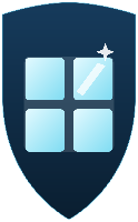 KlarWirz Logo